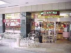 Bar Capitale 1 image