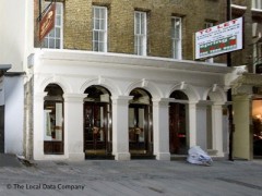 Bar Remo image