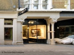 Links Of London image