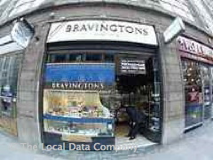 Bravingtons image