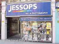 Jessops image