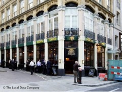 Golden Fleece image