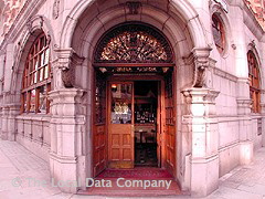 La Grande Marque image