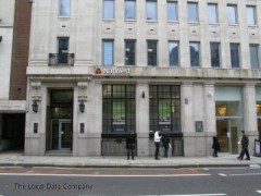 NatWest image