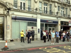 NatWest image