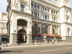 The Old Bank Of England image