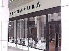 Singapura image
