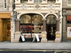 Whitby & Co image