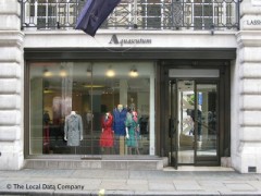 Aquascutum image