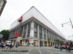 The Carphone Warehouse image