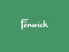Fenwick image