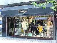 Georgi Boutique image