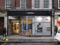 NatWest image