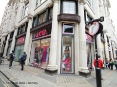 La Senza image