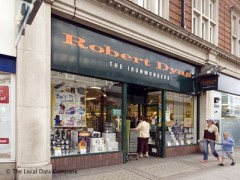 Robert Dyas image