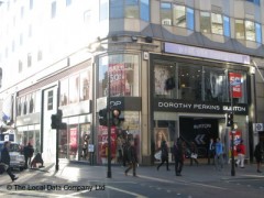 Dorothy Perkins image