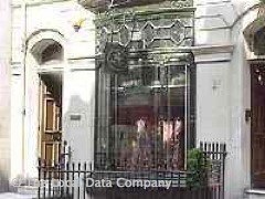 Frank Bolger Oriental Rugs image