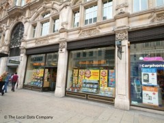 Holland & Barrett image