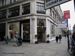 Jaeger Ladieswear image
