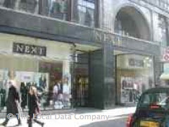 Next image