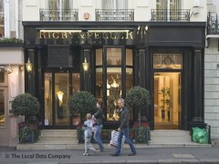 Rigby & Peller image