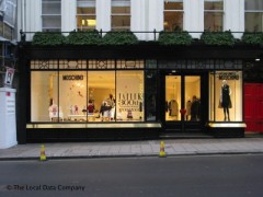 Moschino image