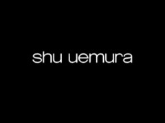 Shu Uemura image