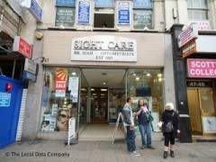 Sight Care image