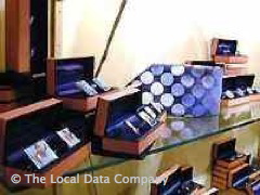 Simon Carter image
