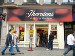 Thorntons image