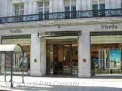 Viyella image
