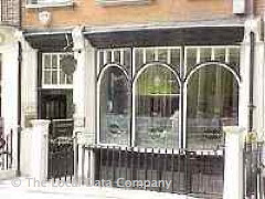 Wells image