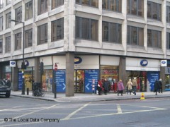 Boots The Chemist image