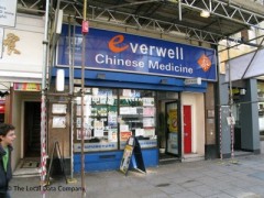 Ever Well Chinese Medical Centre image