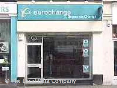 Eurochange PLC image