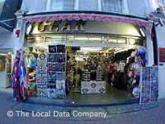 Gear image