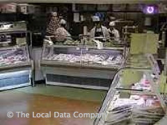 Japan Centre Foodshop image
