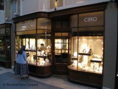 Ciro image