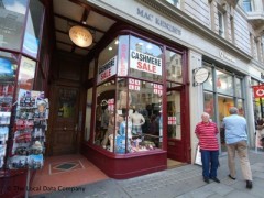 Mackenzies Of Piccadilly image