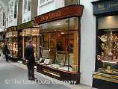 Map World image