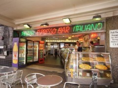 Piazza image