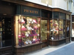 Pickett image