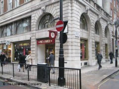 Pret A Manger image