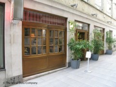 Restaurant Yoshino image