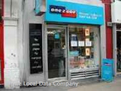 Welcome Trading image