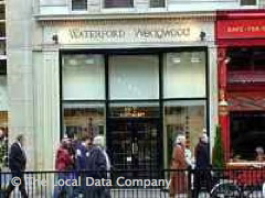 Waterford Wedgwood image