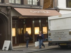 Chatila image