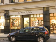 Davies & Son (London) image