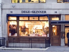 Dege & Skinner image