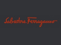 Salvatore Ferragamo image